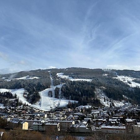 Appartements By Chalet Reiteralm - Ski In Ski Out Schladming Dış mekan fotoğraf